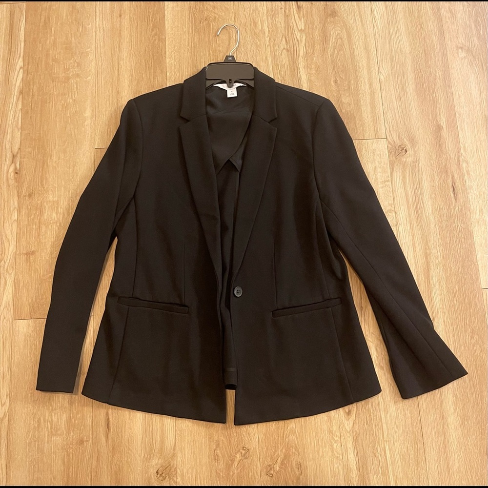 Old Navy Blazer M